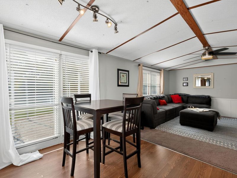 9166 Porter Road, Ryland Heights, KY 41015 Photo 7