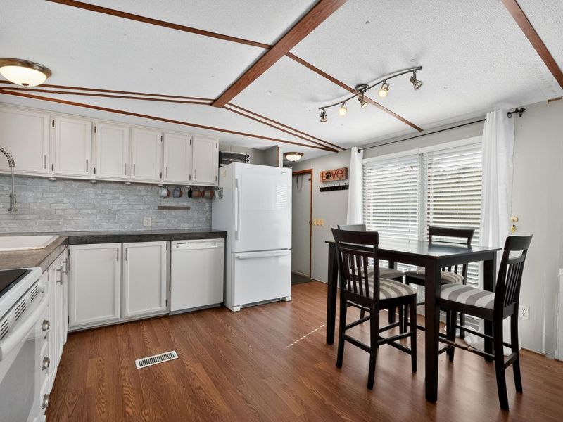 9166 Porter Road, Ryland Heights, KY 41015 Photo 8