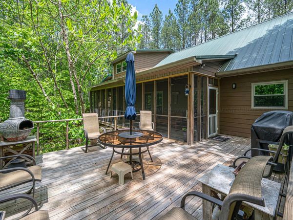 363 TURKEY BEND DRIVE, Houston, AL 35572