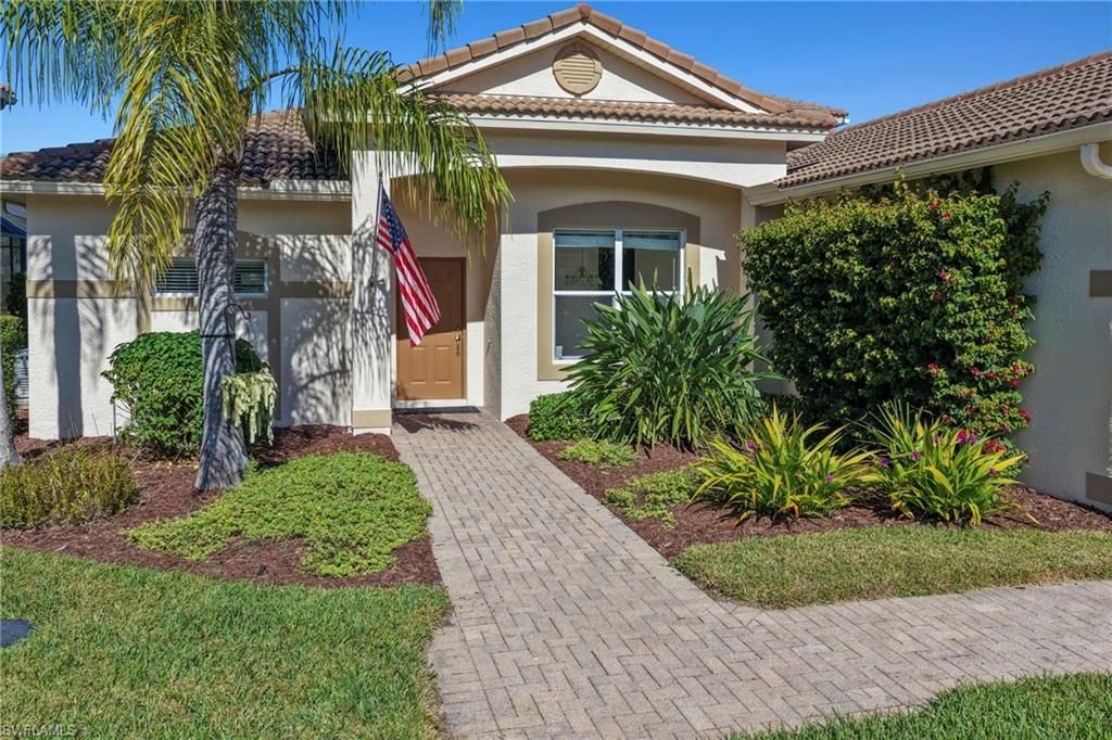 20480 Torre Del Lago St, Estero, FL 33928 Photo