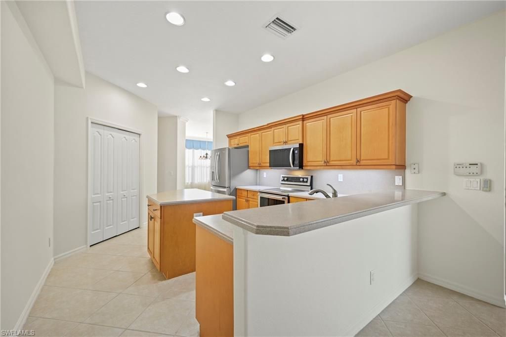 20480 Torre Del Lago St, Estero, FL 33928 Photo