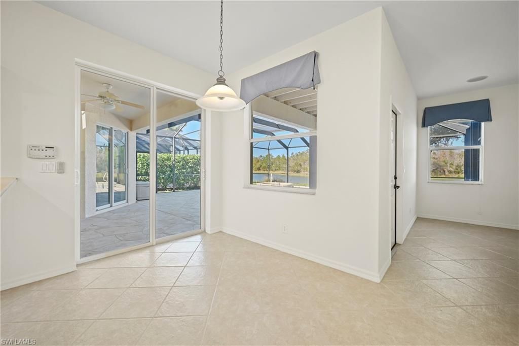 20480 Torre Del Lago St, Estero, FL 33928 Photo