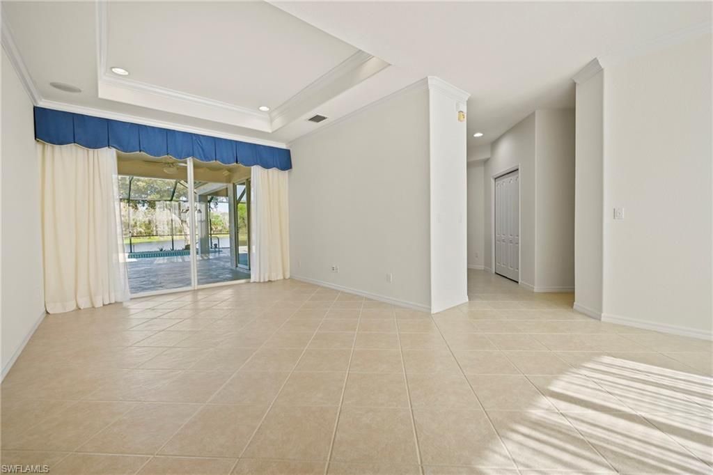 20480 Torre Del Lago St, Estero, FL 33928 Photo