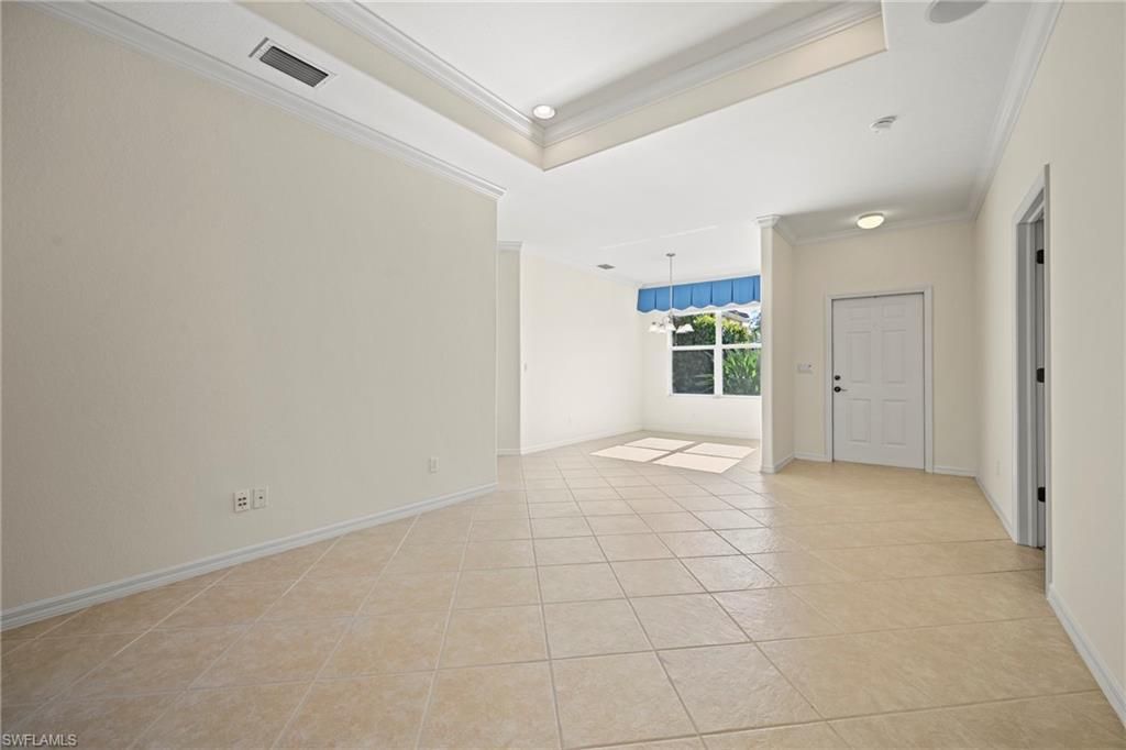 20480 Torre Del Lago St, Estero, FL 33928 Photo