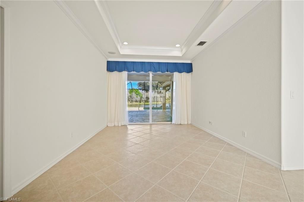 20480 Torre Del Lago St, Estero, FL 33928 Photo