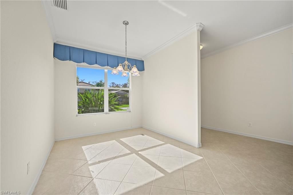 20480 Torre Del Lago St, Estero, FL 33928 Photo