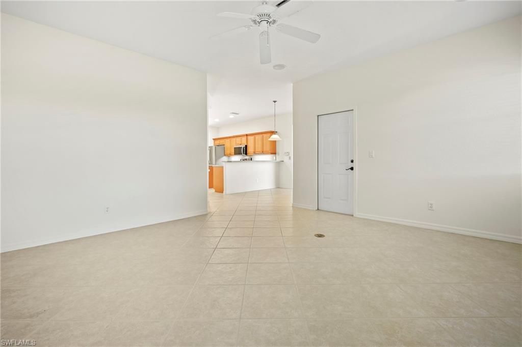 20480 Torre Del Lago St, Estero, FL 33928 Photo
