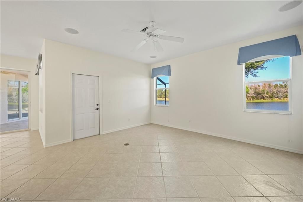 20480 Torre Del Lago St, Estero, FL 33928 Photo