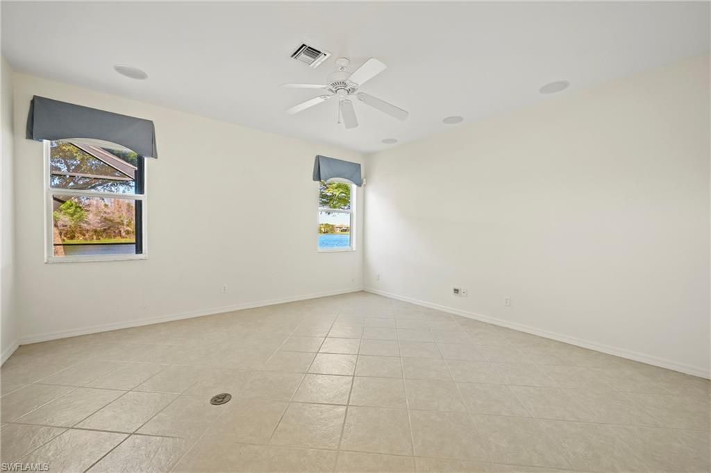 20480 Torre Del Lago St, Estero, FL 33928 Photo