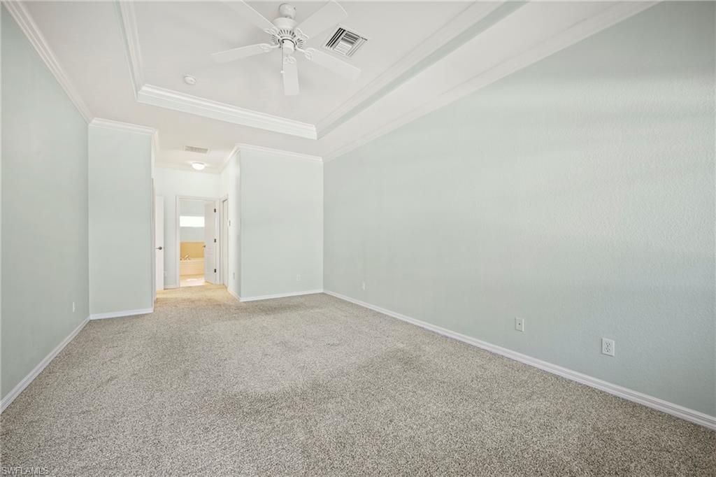 20480 Torre Del Lago St, Estero, FL 33928 Photo