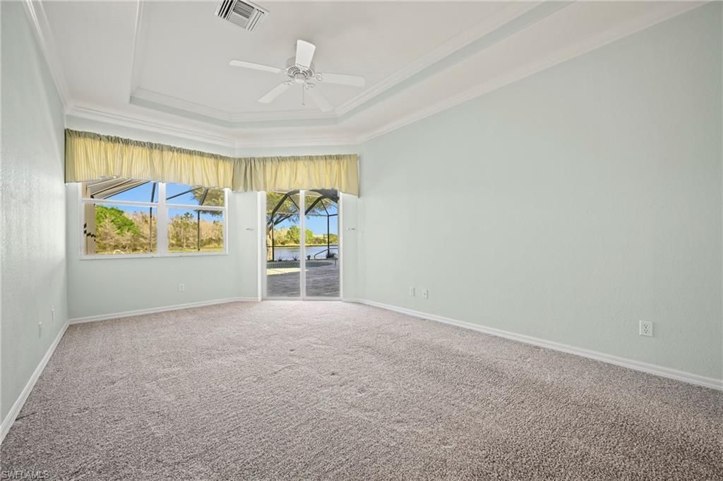 20480 Torre Del Lago St, Estero, FL 33928 Photo