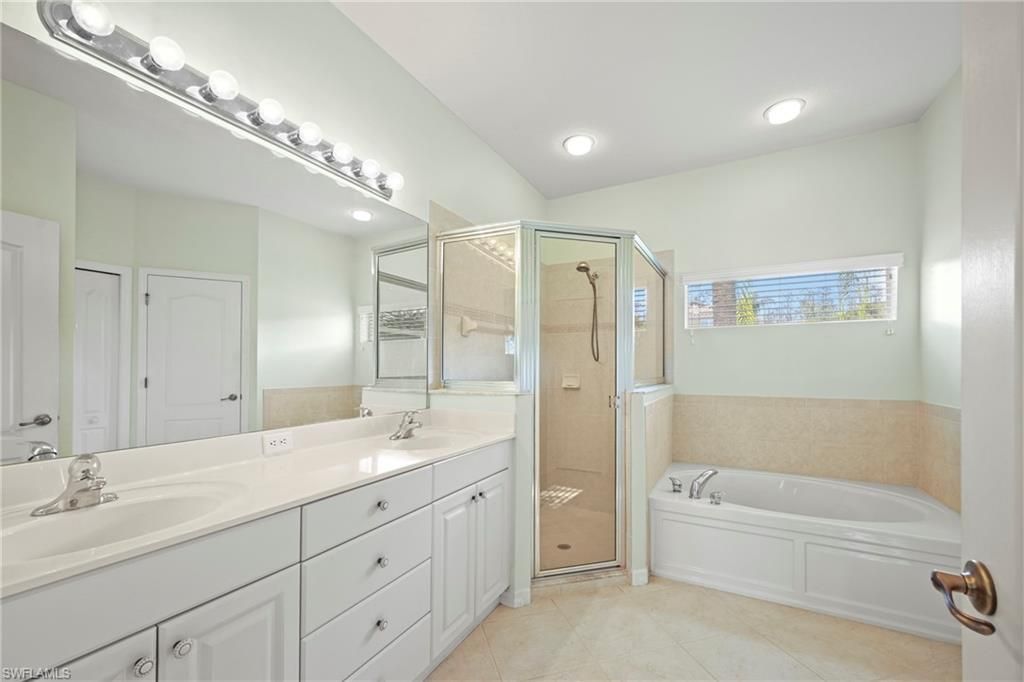 20480 Torre Del Lago St, Estero, FL 33928 Photo