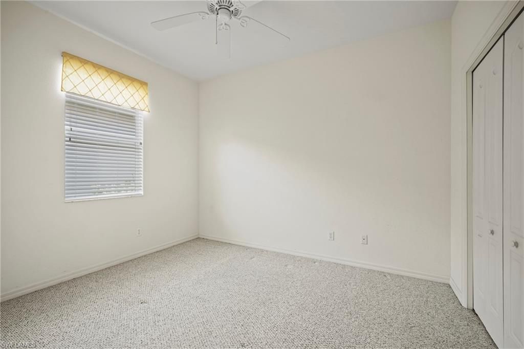 20480 Torre Del Lago St, Estero, FL 33928 Photo