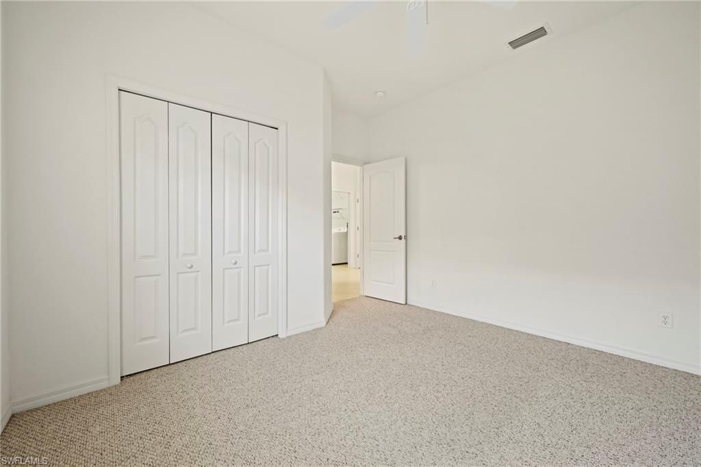 20480 Torre Del Lago St, Estero, FL 33928 Photo