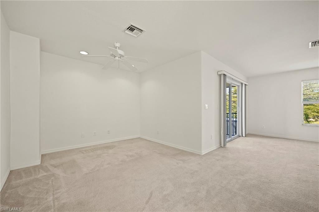 20480 Torre Del Lago St, Estero, FL 33928 Photo