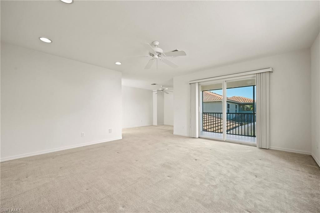 20480 Torre Del Lago St, Estero, FL 33928 Photo