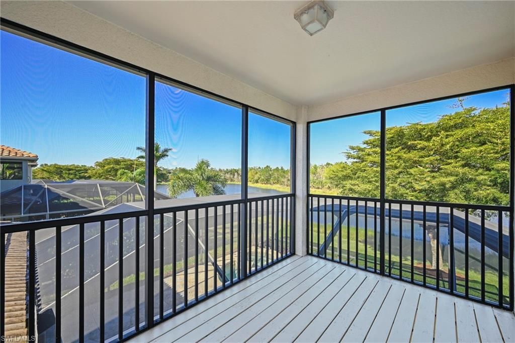 20480 Torre Del Lago St, Estero, FL 33928 Photo