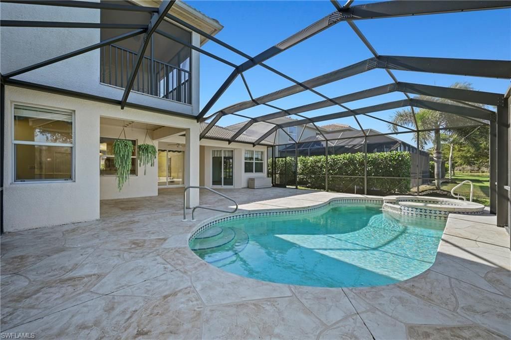 20480 Torre Del Lago St, Estero, FL 33928 Photo