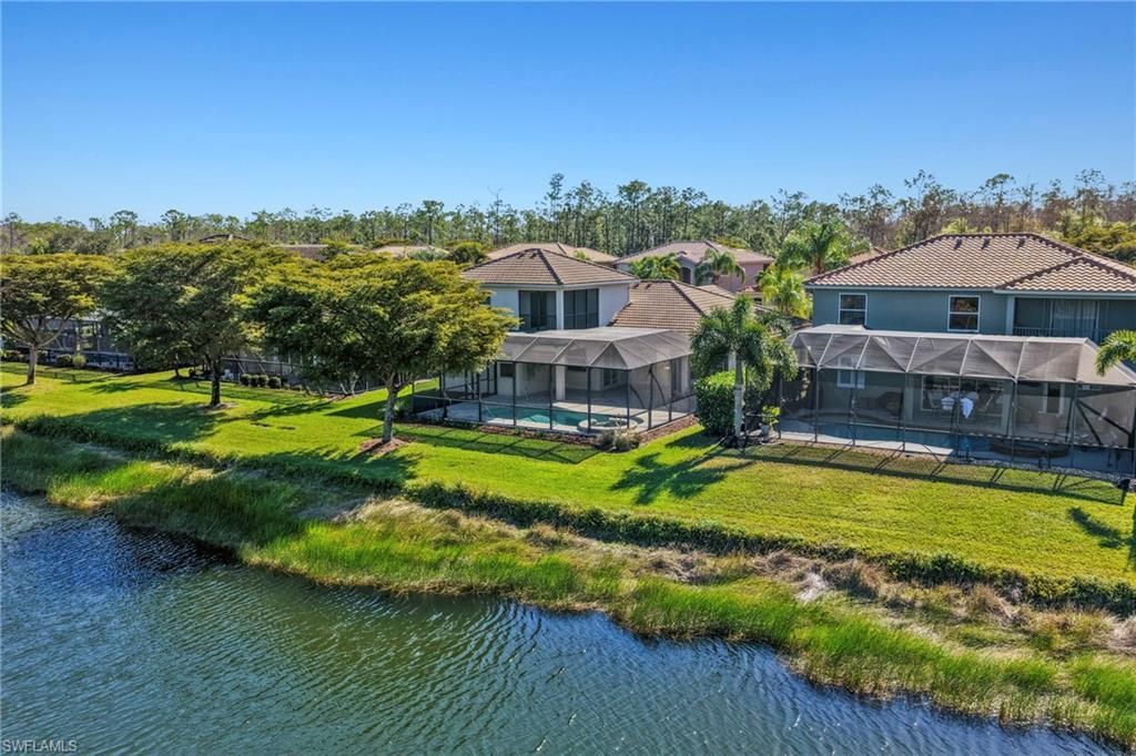 20480 Torre Del Lago St, Estero, FL 33928 Photo