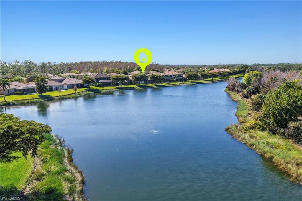 20480 Torre Del Lago St, Estero, FL 33928 Photo