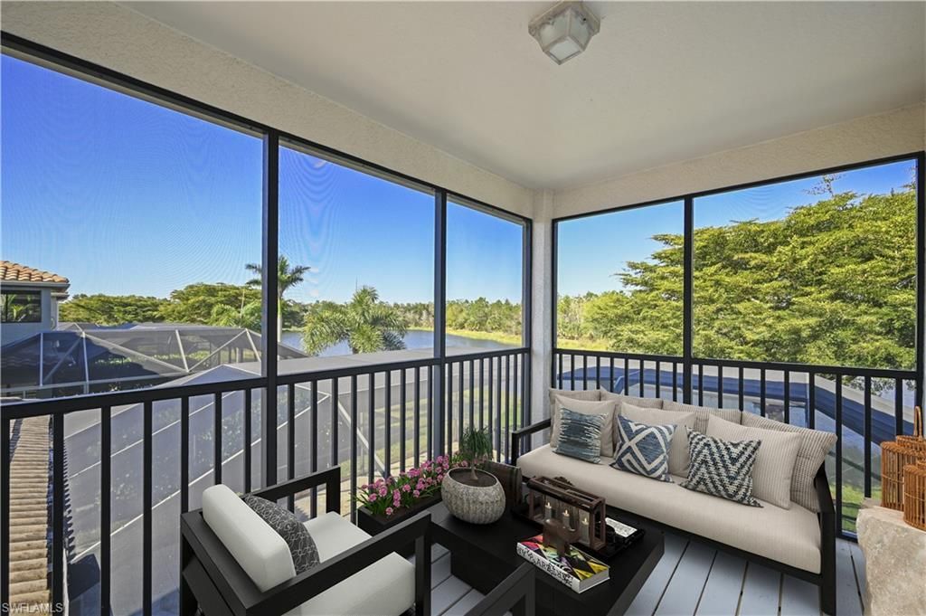 20480 Torre Del Lago St, Estero, FL 33928 Photo