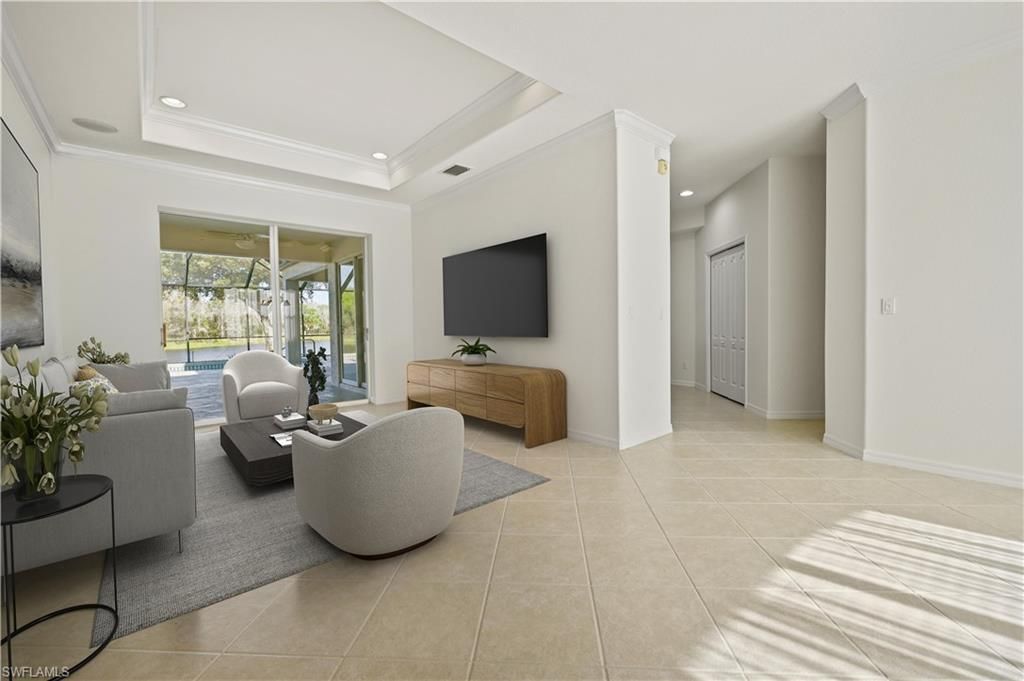 20480 Torre Del Lago St, Estero, FL 33928 Photo