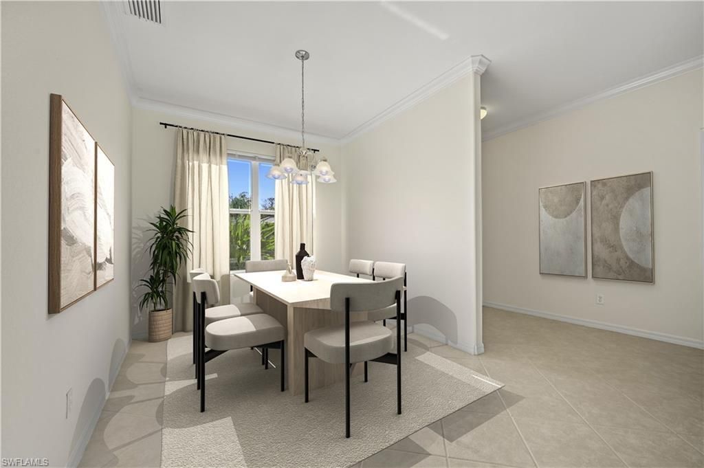 20480 Torre Del Lago St, Estero, FL 33928 Photo