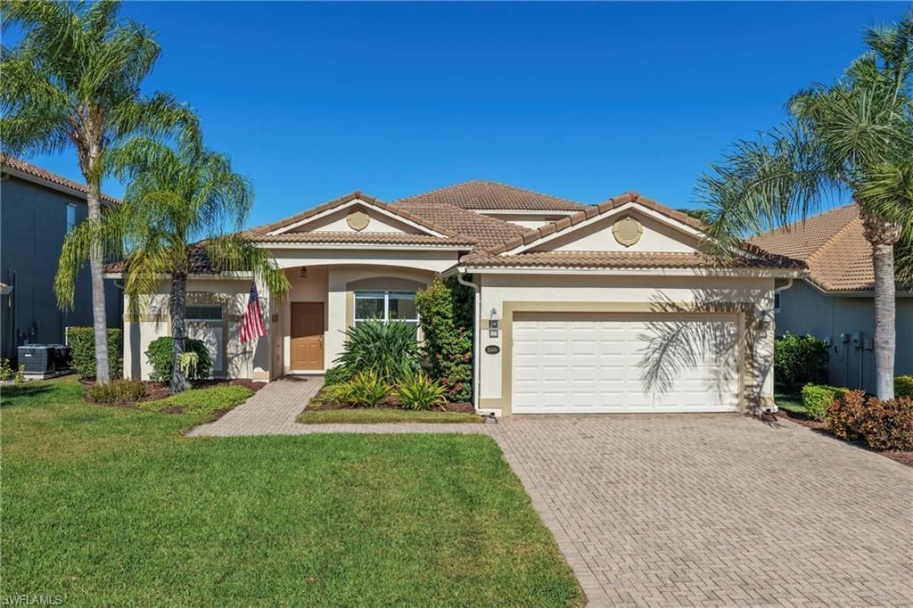 20480 Torre Del Lago St, Estero, FL 33928 Photo