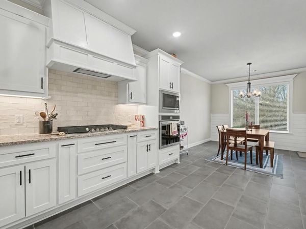 908 Adair Road, Pea Ridge, AR 72751