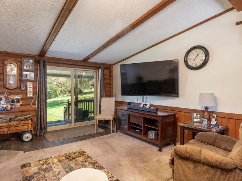 2384 Cliff Run Road, Bainbridge, OH 45612 Photo 10