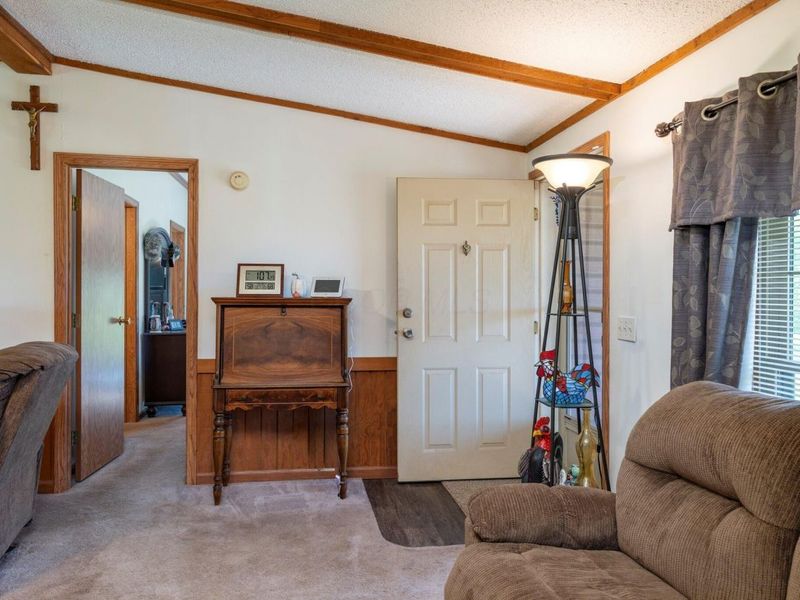 2384 Cliff Run Road, Bainbridge, OH 45612 Photo 12