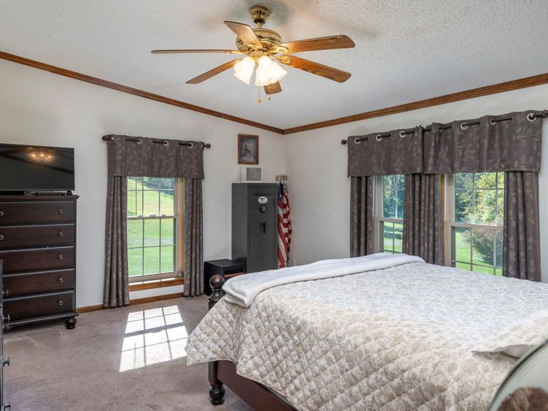 2384 Cliff Run Road, Bainbridge, OH 45612 Photo 14