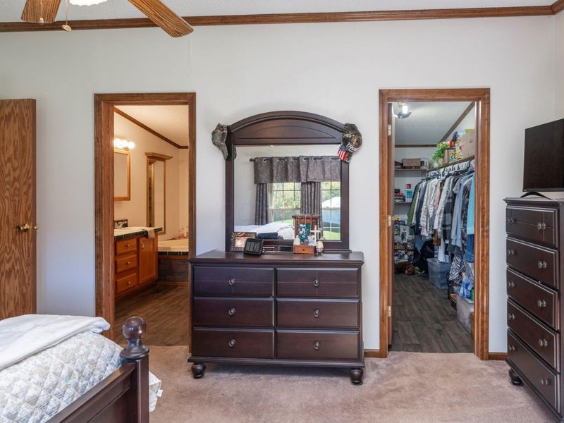 2384 Cliff Run Road, Bainbridge, OH 45612 Photo 15