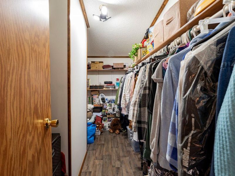 2384 Cliff Run Road, Bainbridge, OH 45612 Photo 16