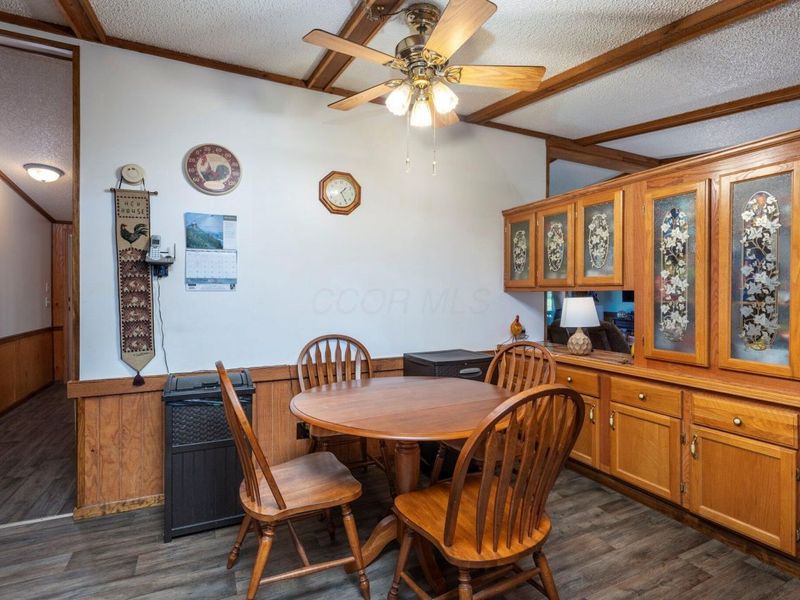 2384 Cliff Run Road, Bainbridge, OH 45612 Photo 21