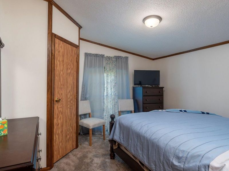 2384 Cliff Run Road, Bainbridge, OH 45612 Photo 24