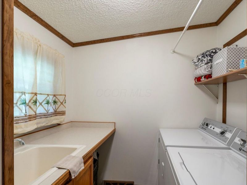 2384 Cliff Run Road, Bainbridge, OH 45612 Photo 28