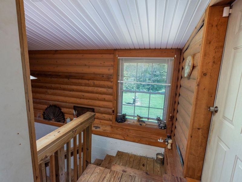 2384 Cliff Run Road, Bainbridge, OH 45612 Photo 29