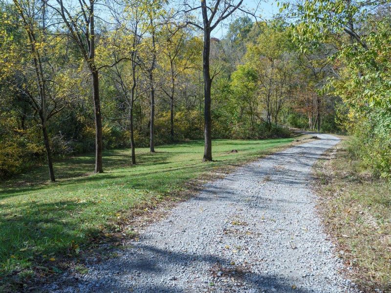 2384 Cliff Run Road, Bainbridge, OH 45612 Photo 3