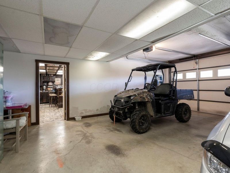 2384 Cliff Run Road, Bainbridge, OH 45612 Photo 31