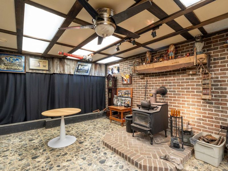 2384 Cliff Run Road, Bainbridge, OH 45612 Photo 32