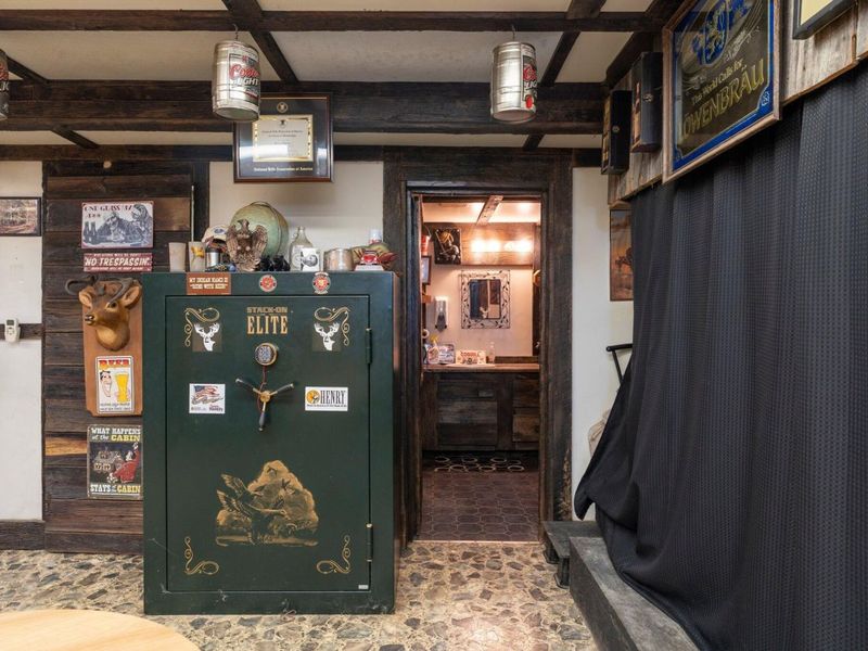 2384 Cliff Run Road, Bainbridge, OH 45612 Photo 33