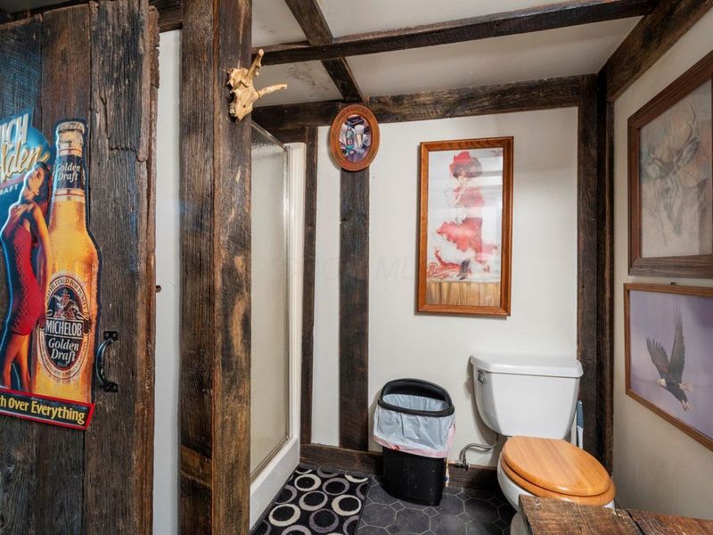 2384 Cliff Run Road, Bainbridge, OH 45612 Photo 35