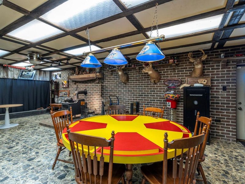 2384 Cliff Run Road, Bainbridge, OH 45612 Photo 36