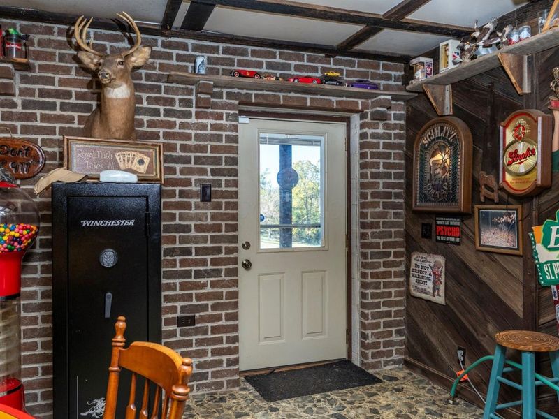 2384 Cliff Run Road, Bainbridge, OH 45612 Photo 37