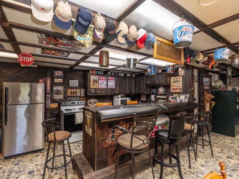 2384 Cliff Run Road, Bainbridge, OH 45612 Photo 38