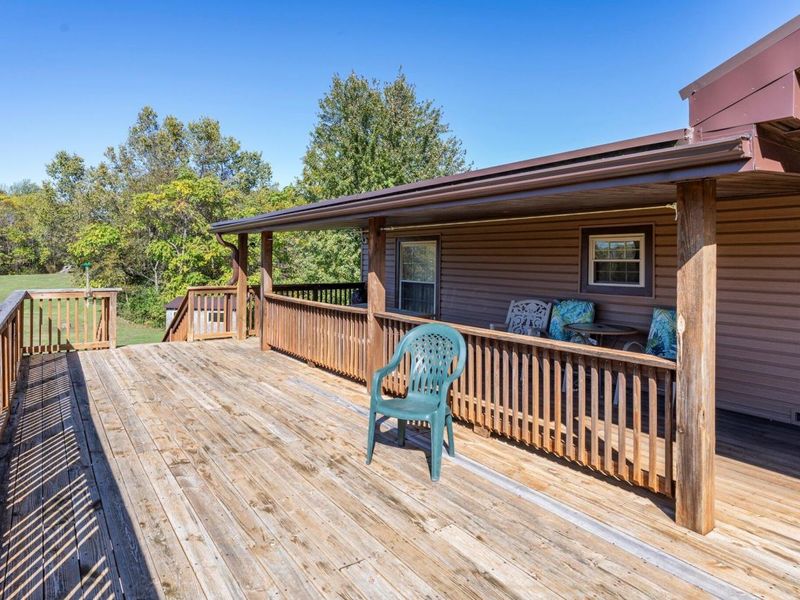 2384 Cliff Run Road, Bainbridge, OH 45612 Photo 40