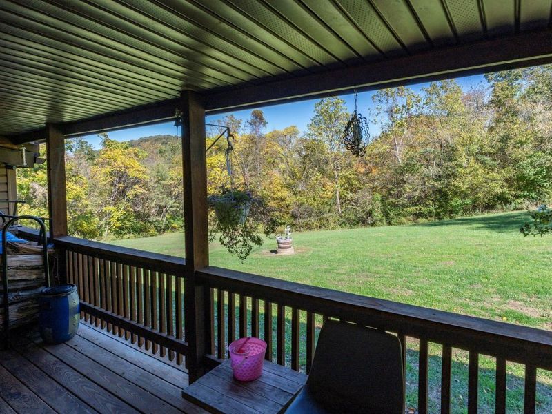 2384 Cliff Run Road, Bainbridge, OH 45612 Photo 41