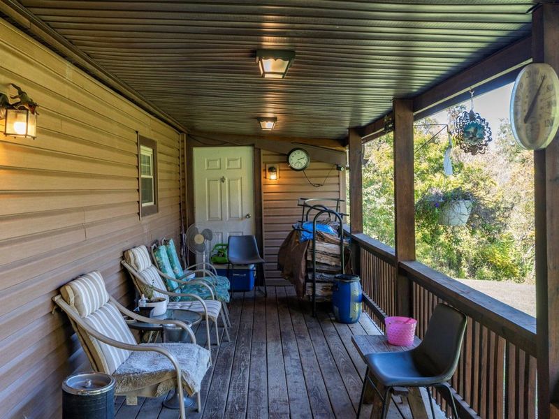 2384 Cliff Run Road, Bainbridge, OH 45612 Photo 42