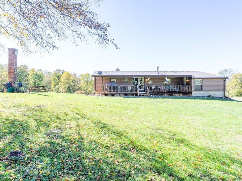 2384 Cliff Run Road, Bainbridge, OH 45612 Photo 45